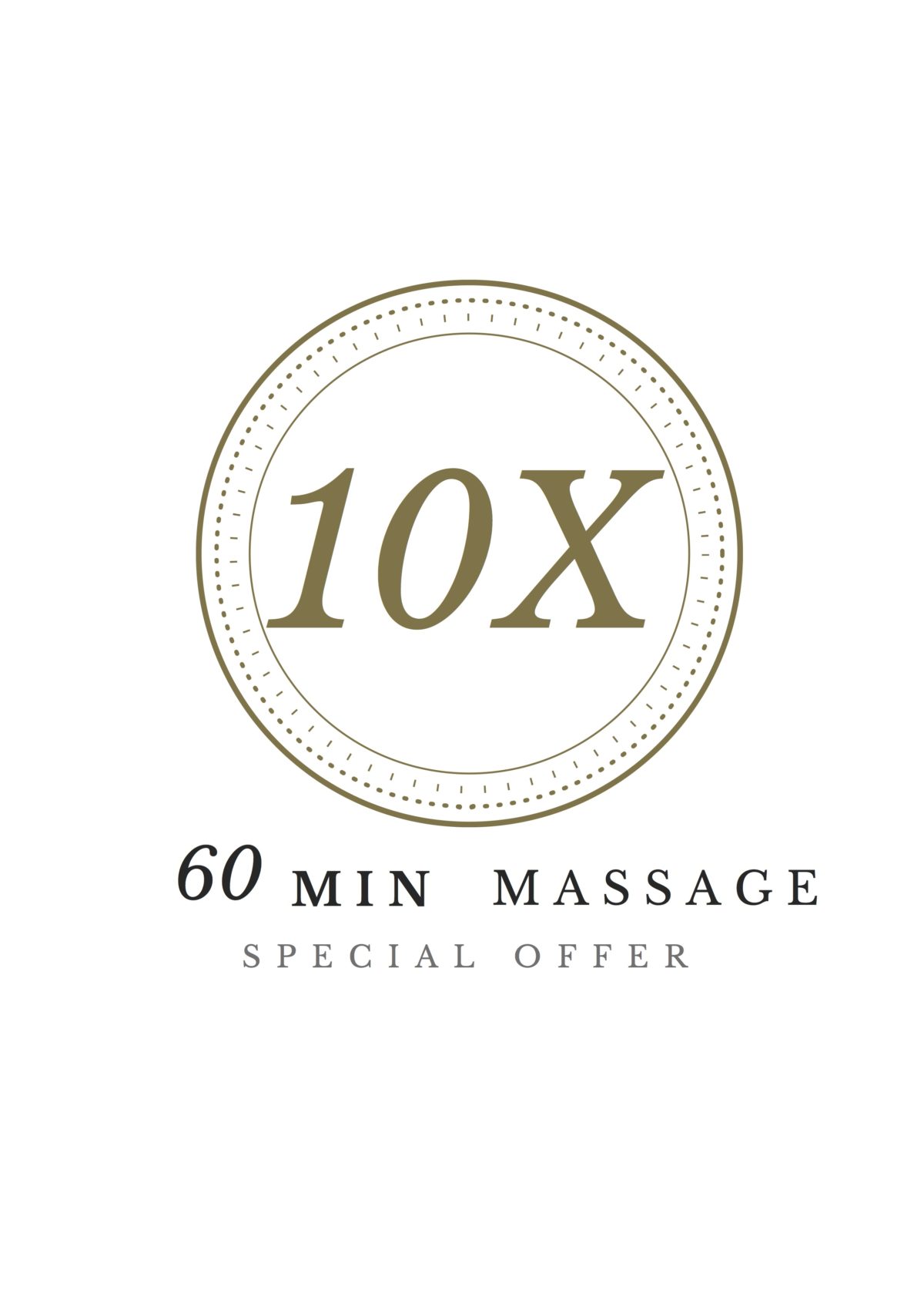 10-x-60-minute-massage-special-offer-20-off-complete-energies